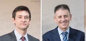 25 noviembre 2025 – Desayuno-coloquio